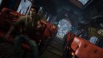 اسکرین-شات-UNCHARTED-The-Nathan-Drake-Collection