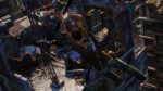 اسکرین-شات-UNCHARTED-The-Nathan-Drake-Collection