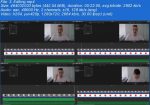 اسکرین-شات-Udemy-Java-The-Basics