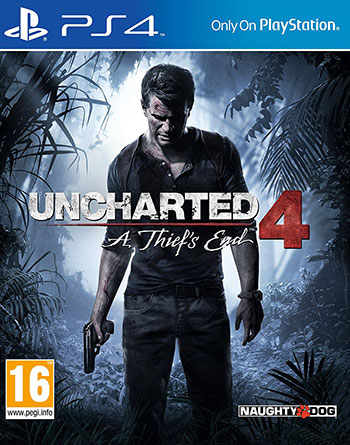 دانلود-بازی-Uncharted-4-ps4