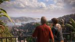اسکرین-شات-بازی-Uncharted-4