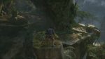 اسکرین-شات-بازی-Uncharted-4