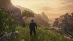 اسکرین-شات-بازی-Uncharted-4