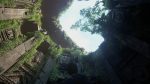 اسکرین-شات-بازی-Uncharted-4