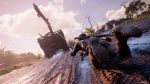 اسکرین-شات-بازی-Uncharted-4