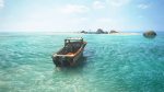 اسکرین-شات-بازی-Uncharted-4