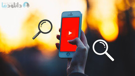 کاور-Understanding-YouTube-SEO-Grow-from-ZERO
