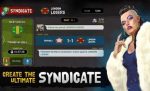 کاور-Underworld-Soccer-Manager