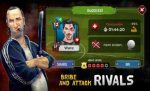 کاور-Underworld-Soccer-Manager