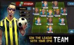 کاور-Underworld-Soccer-Manager