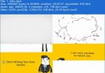 اسکرین-شات-Unity-Game-Programming-For-Absolute-Beginners