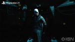 اسکرین-شات-بازی-Until-Dawn-Rush-of-Blood
