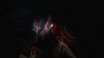 اسکرین-شات-بازی-Until-Dawn-Rush-of-Blood