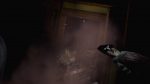 اسکرین-شات-بازی-Until-Dawn-Rush-of-Blood