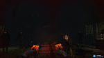 اسکرین-شات-بازی-Until-Dawn-Rush-of-Blood