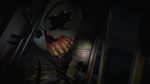 اسکرین-شات-بازی-Until-Dawn-Rush-of-Blood