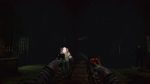 اسکرین-شات-بازی-Until-Dawn-Rush-of-Blood