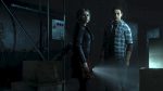 اسکرین-شات-بازی-Until-Dawn