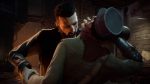 اسکرین-شات-بازی-Vampyr