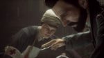اسکرین-شات-بازی-Vampyr