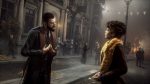 اسکرین-شات-بازی-Vampyr