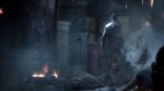 اسکرین-شات-بازی-Vampyr