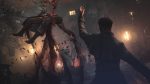 اسکرین-شات-بازی-Vampyr