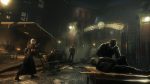 اسکرین-شات-بازی-Vampyr