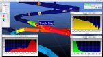 اسکرین-شات-VentSim-Premium-Design