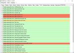 اسکرین-شات-W10Privacy