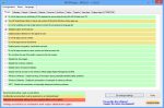 اسکرین-شات-W10Privacy