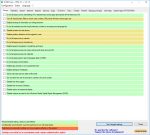 اسکرین-شات-W10Privacy