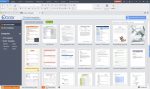اسکرین-شات-WPS-Office-2016-Premium