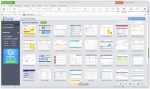 اسکرین-شات-WPS-Office-2016-Premium