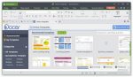 اسکرین-شات-WPS-Office-2016-Premium