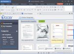 اسکرین-شات-WPS-Office-2016-Premium