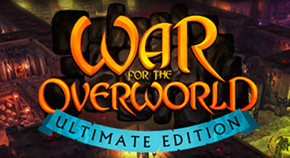 دانلود-بازی-War-for-the-Overworld-Ultimate-Edition