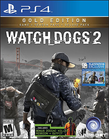 دانلود-بازی-Watch-Dogs-2-Gold-Edition-ps4