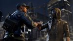 اسکرین-شات-بازی-Watch-Dogs-2