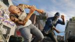 اسکرین-شات-بازی-Watch-Dogs-2