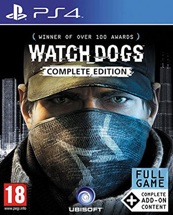 دانلود-بازی-Watch-Dogs-Complete-Edition