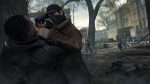 اسکرین-شات-بازی-Watch-Dogs-Complete-Edition