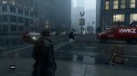 اسکرین-شات-بازی-Watch-Dogs-Complete-Edition
