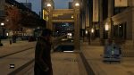 اسکرین-شات-بازی-Watch-Dogs-Complete-Edition