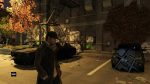 اسکرین-شات-بازی-Watch-Dogs-Complete-Edition