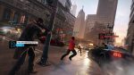 اسکرین-شات-بازی-Watch-Dogs-Complete-Edition