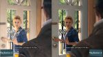 اسکرین-شات-بازی-Watch-Dogs-Complete-Edition