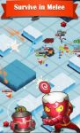 اسکرین-شات-Wild-Clash