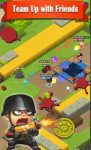 اسکرین-شات-Wild-Clash