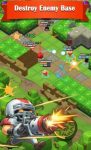 Wild-Clash-ss3